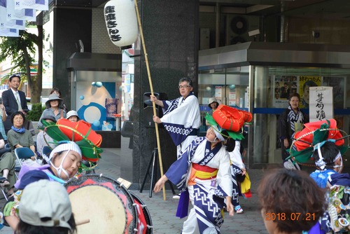 DSC_1471のコピー