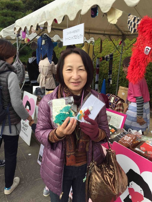 IMG_3266のコピー