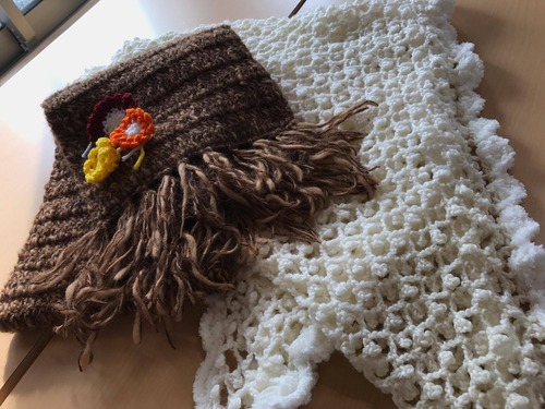 15658985_911222562346953_905388418_o