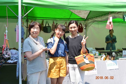 DSC_1413のコピー