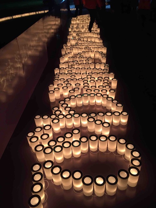 名称未設定のコピー3