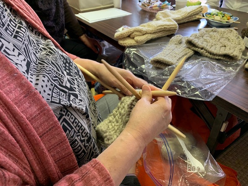 pen_minamisanriku_KUlHBBU