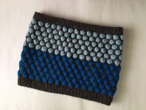 cid:C2916007-B8C6-45BE-A14D-46A8258FCEEB