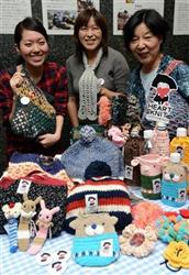 tky12101520000009-n1