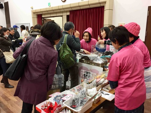 FullSizeRのコピー7