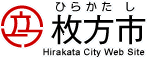 top_logo