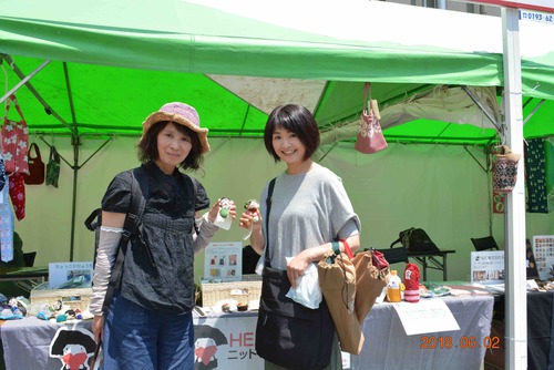 DSC_1410のコピー