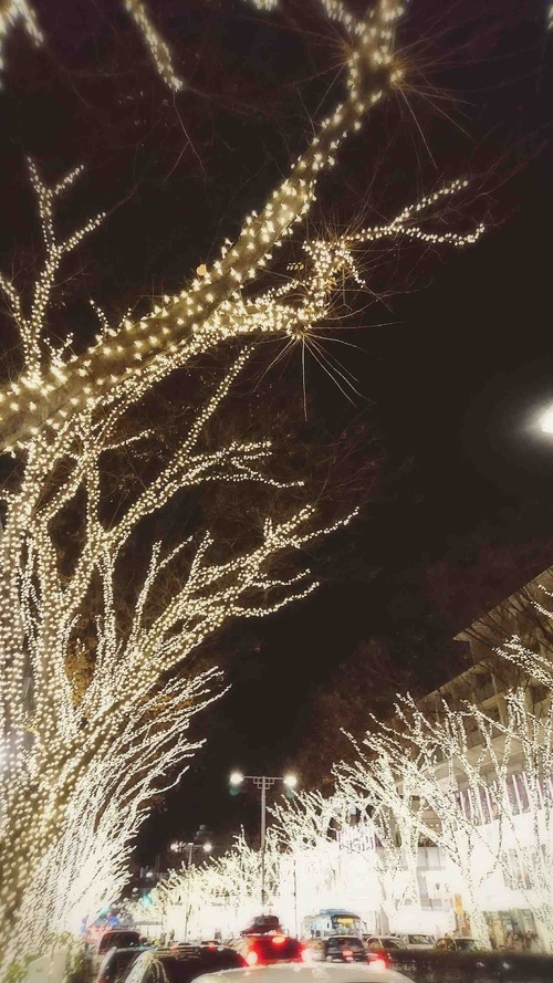 16-12-11-20-29-34-924_deco