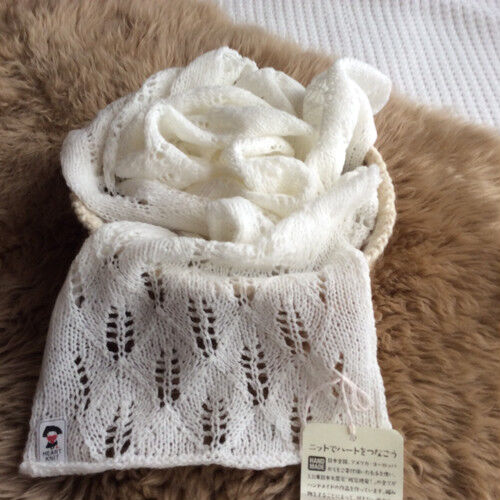 23efa3112efb4a5d97517f8d9afd0b6c