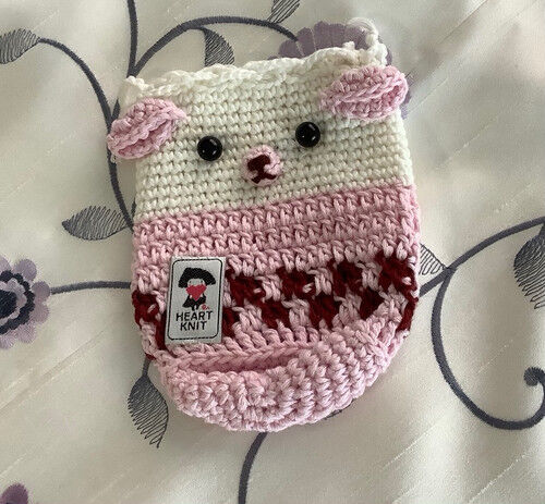 7e6a35220eb276dce9428a8d27dc8342