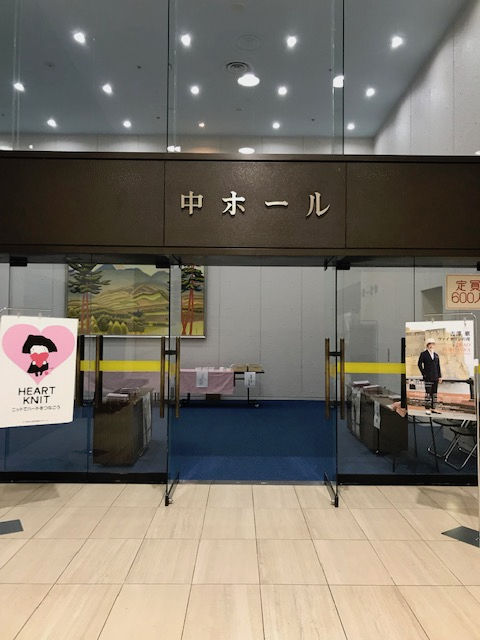 image1 4のコピー