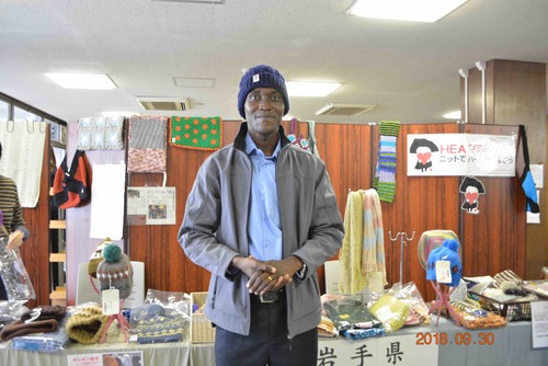 DSC_0129のコピー