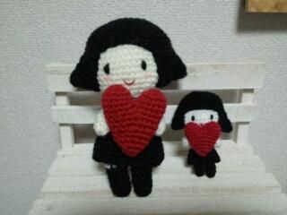 fc2blog_20120502092936c17-1