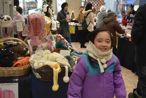 DSC_1369のコピー