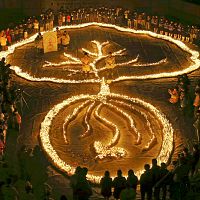 20130116-00001296-yom-000-thumb