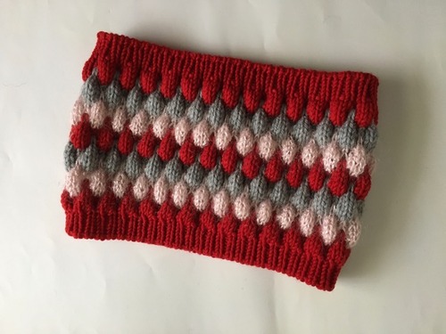 cid:51B92566-9119-45EC-B1E1-34160E9F9757