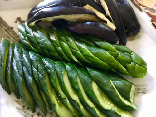 67410656_2457468744319604_7070457707651661824_n