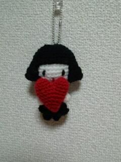 fc2blog_20120502092625179