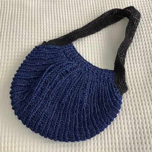 cff53faa4908f6dd7eaaed08a7bf0648