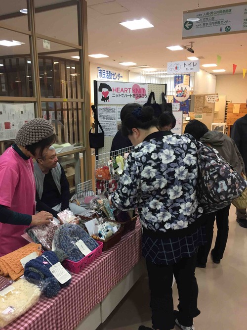 IMG_3197のコピー5