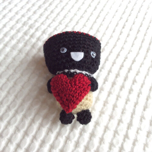 dcd35226e4c9283fad21b8bd028cc946