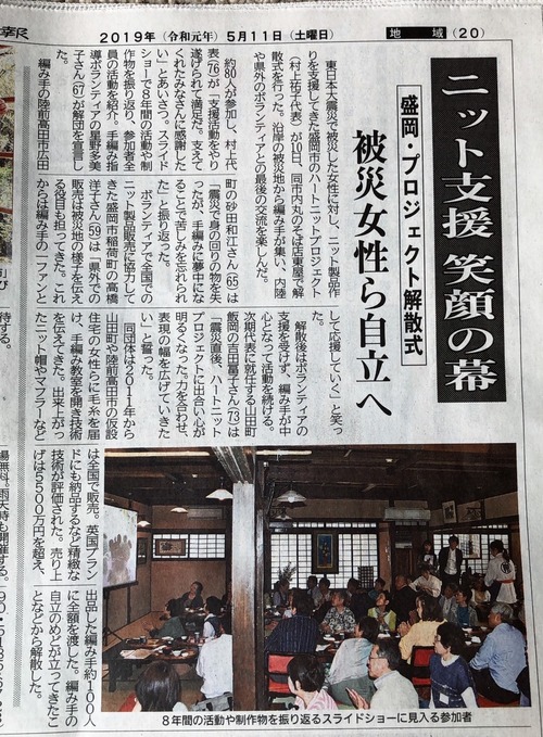 9844059083088のコピー