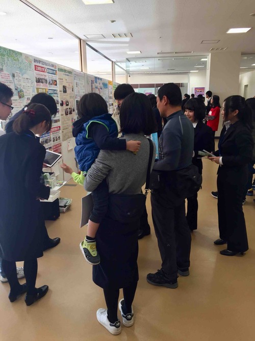 FullSizeRのコピー