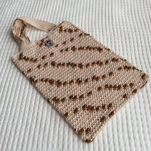 bdb64c8666a1798201e3f688c756026c