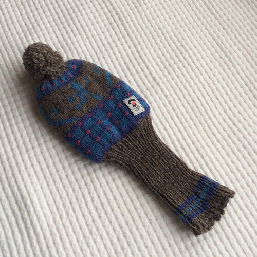 bdab2ac04f6db94f68de0a9278f29f74