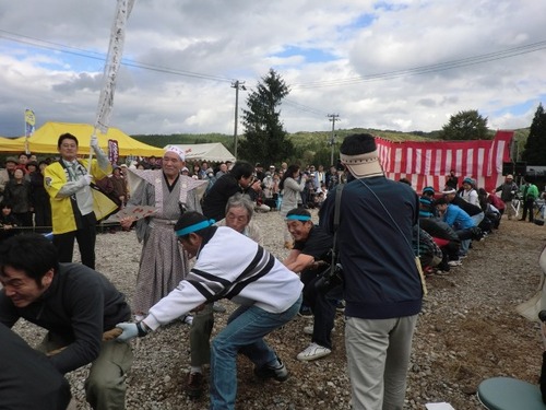 a6d2e05d48b09acc7992617ac557a1f6