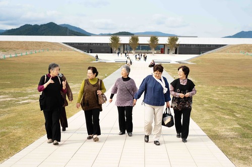 fotopia_04のコピー