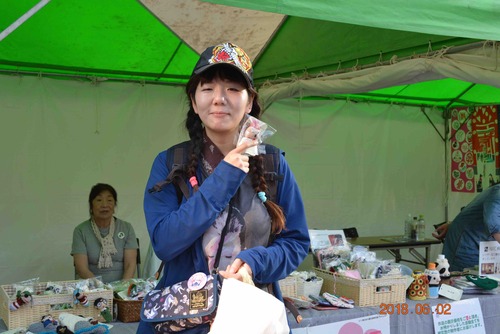 DSC_1414のコピー