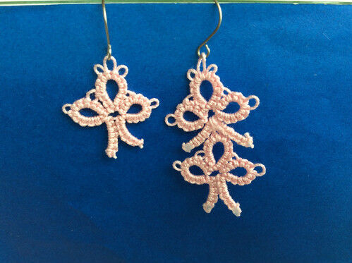 ccfd27107f7d23335091aff844adea8c