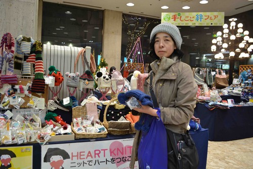 DSC_1363のコピー