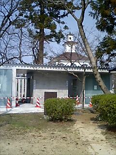 img20060328_1.jpg