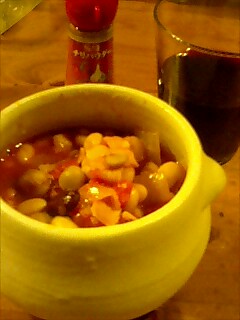 img20080509_1.jpg