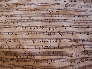 n70522-7.jpg