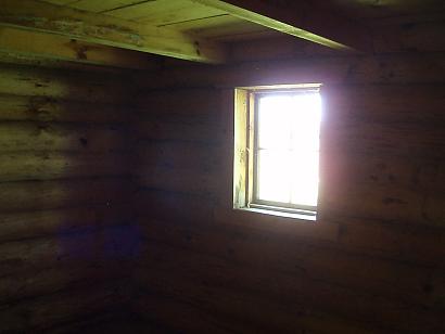 822-47.jpg