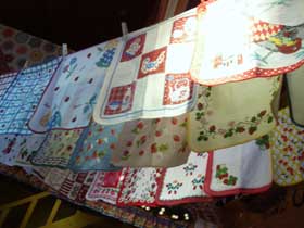 n60319-1.jpg