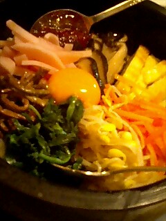 img20071218_1.jpg