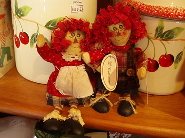 n70724-12.jpg