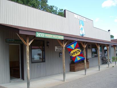 822-16.jpg