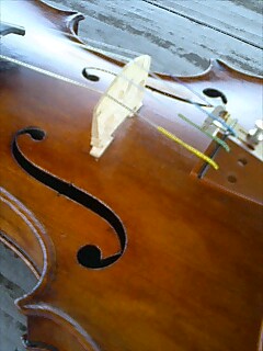 img20070625_1.jpg