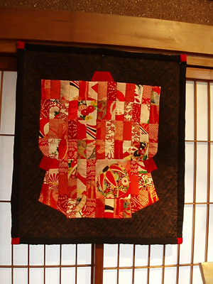 n70324-19.jpg