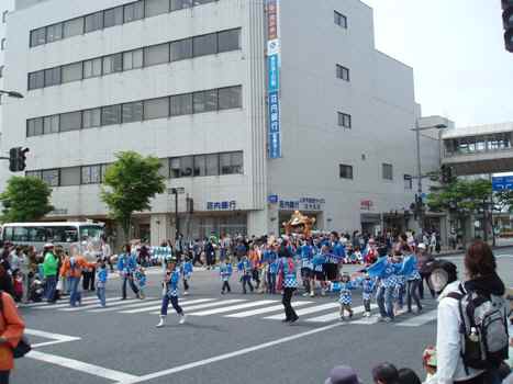 0527-27.jpg