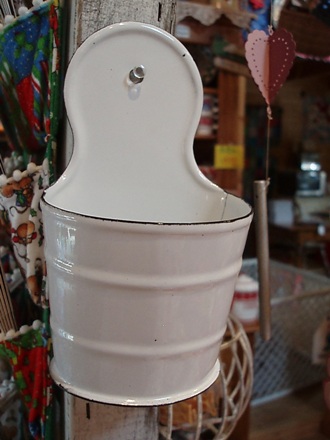 0731-13.jpg