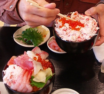 0119-16.jpg
