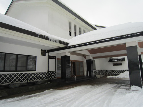 207-1