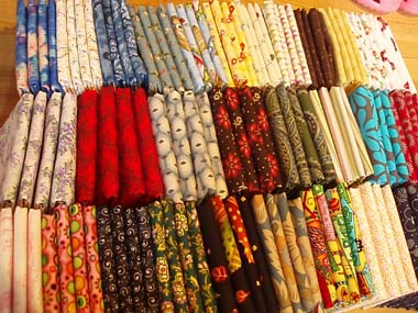 n80512-3.jpg
