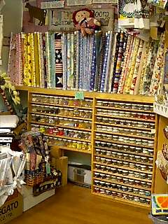 060124_1708%7E0001.jpg